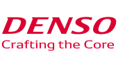 denso