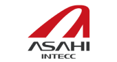 asahi