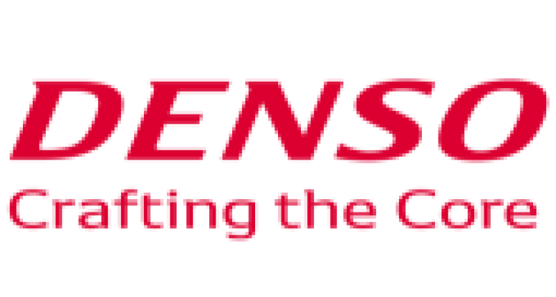 denso