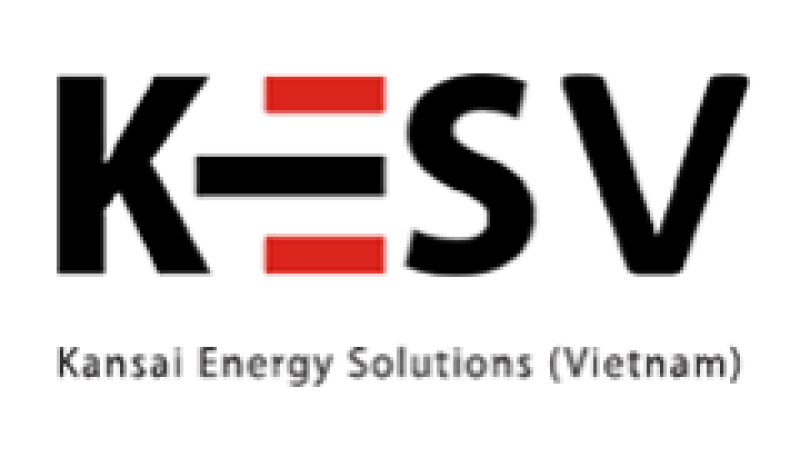 Kansai Energy Solutions (Vietnam)