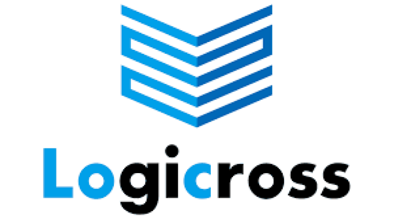 Logicross