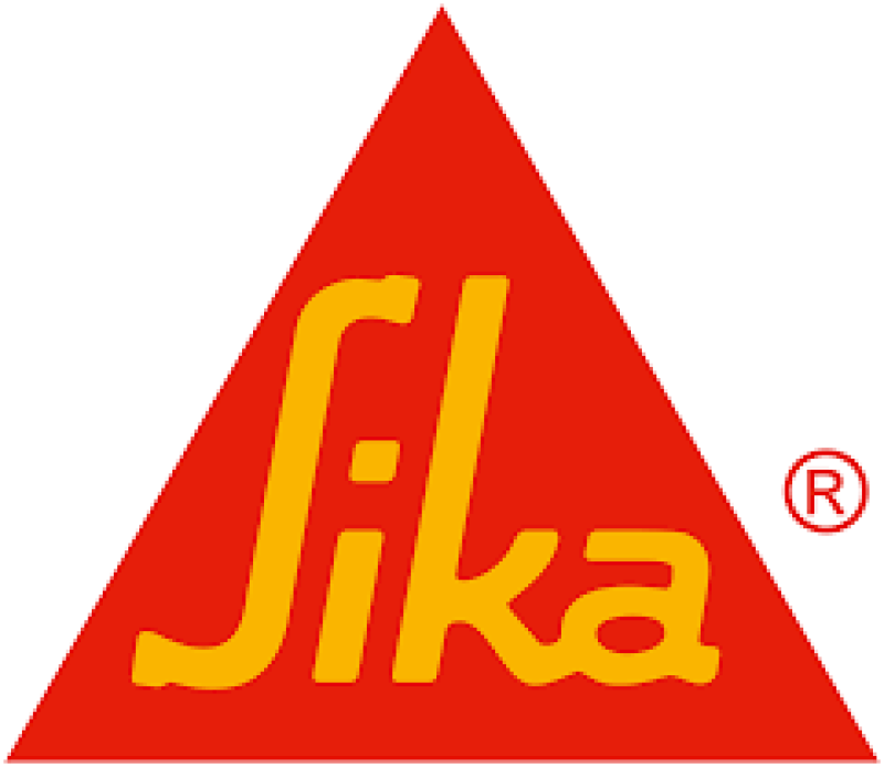 Sika