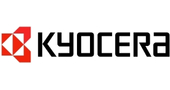 Kyocera