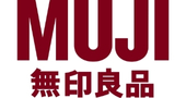 Muji