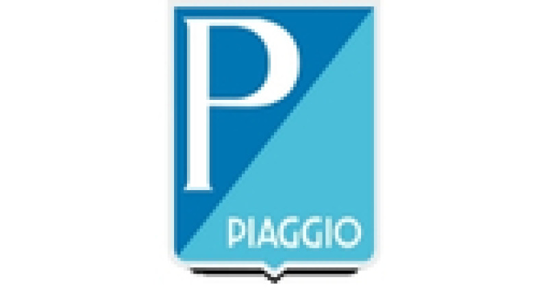 Piaggio