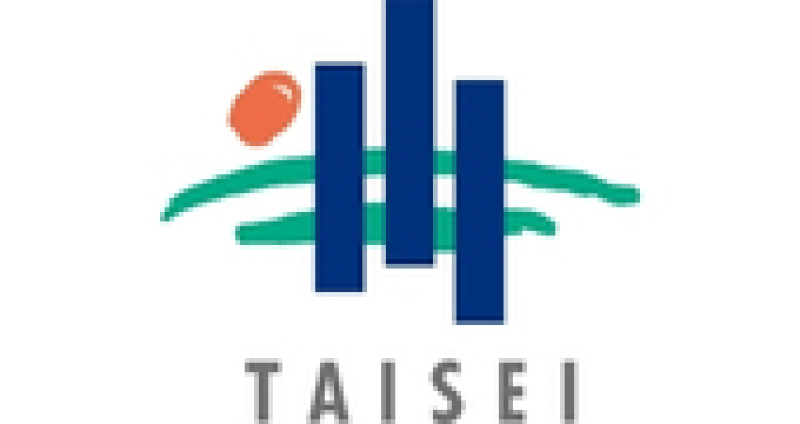 Taisei