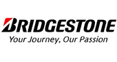 Bridgestone