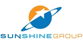 Sunshine group