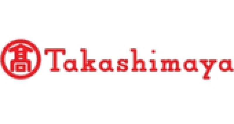 Takashimaya