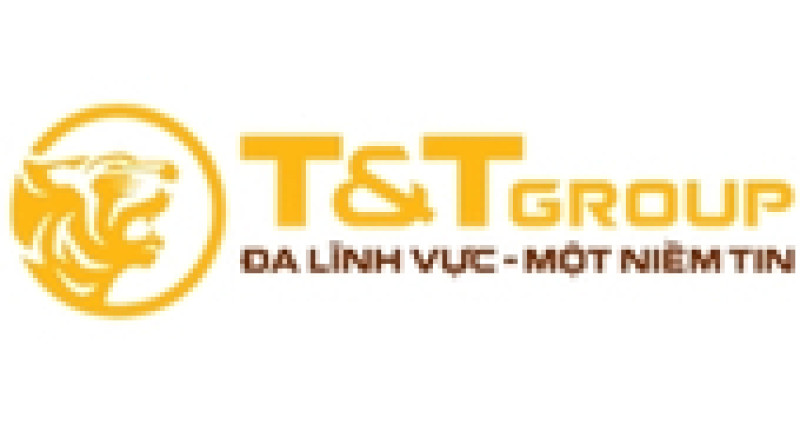 T&T GROUP