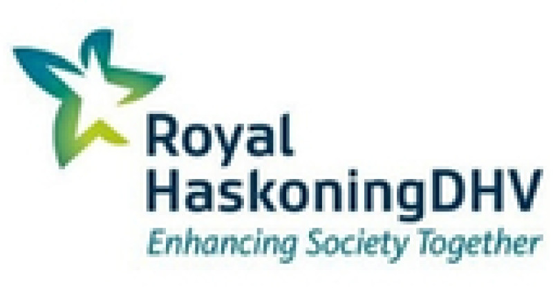 Royal Haskoning DHV