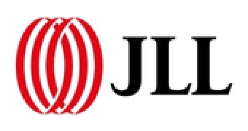 JIL