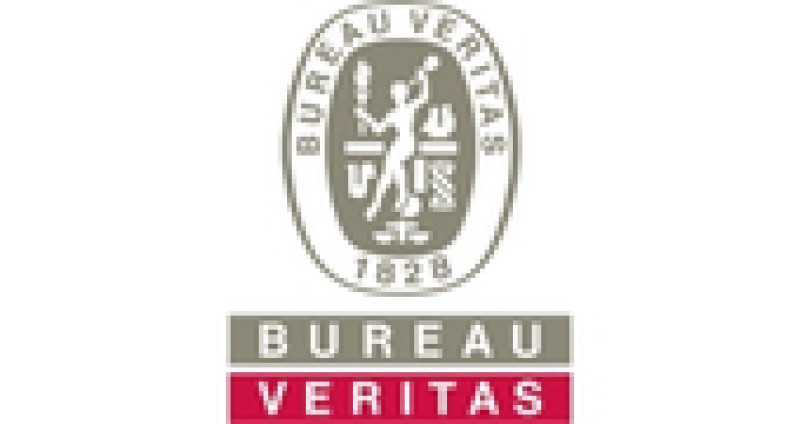 Bureau veritas