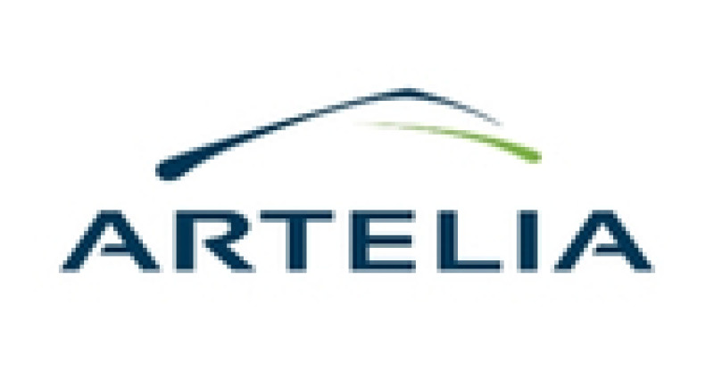 Artelia