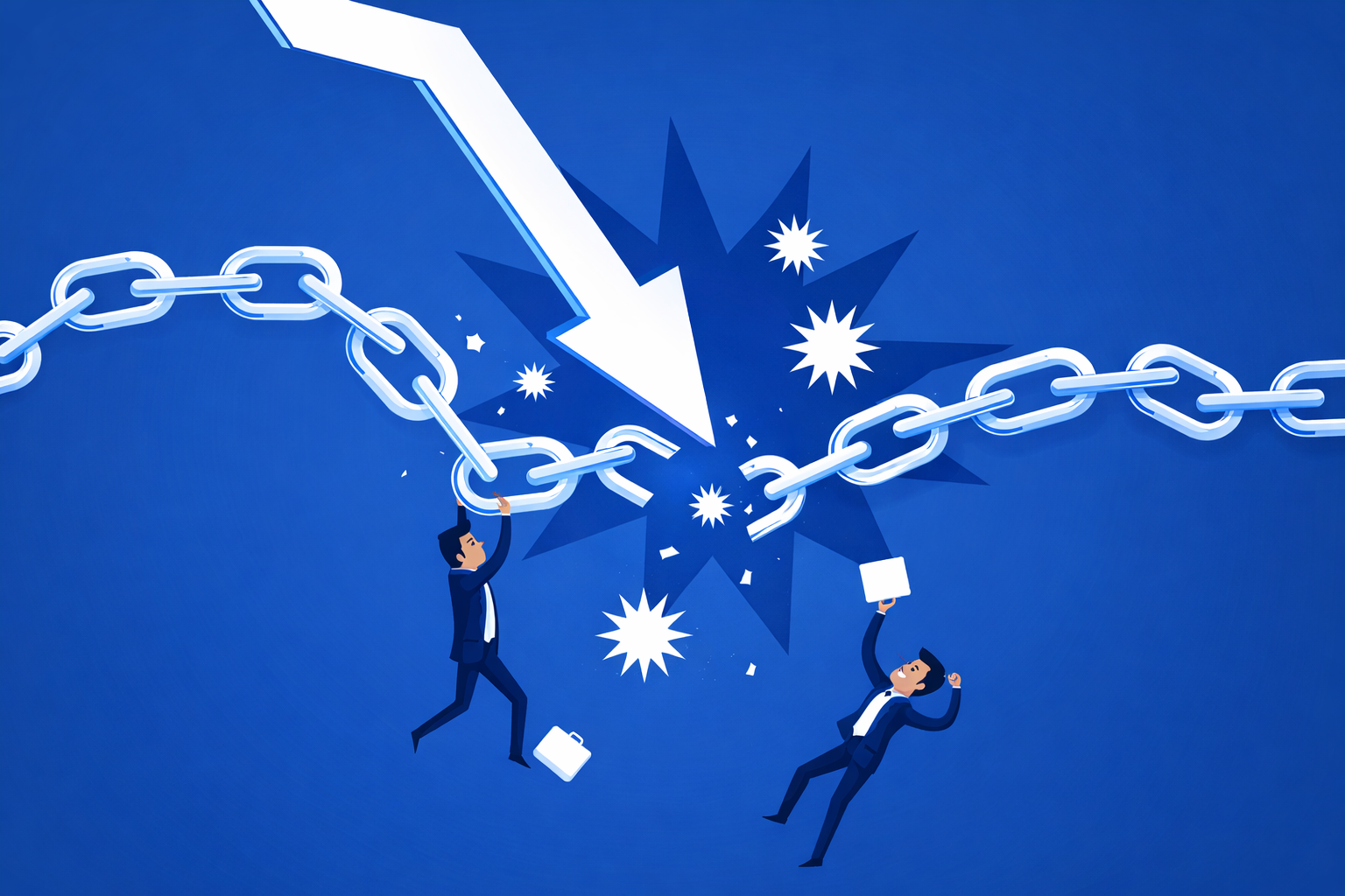 ChatGPT Image 15_52_29 19 thg 3, 2026