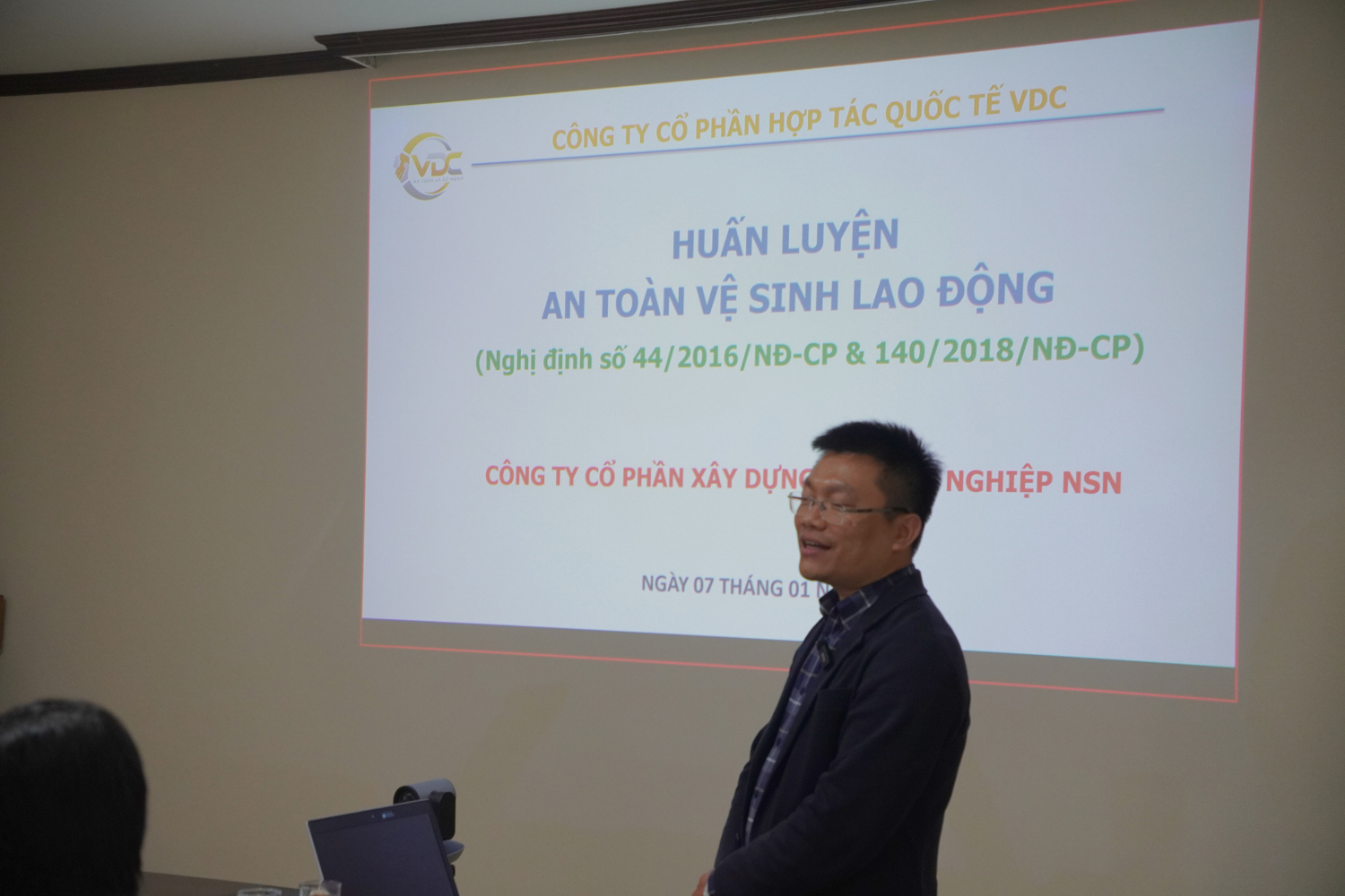 Thiết kế chưa c&oacute; t&ecirc;n - 2026-01-08T145052.642