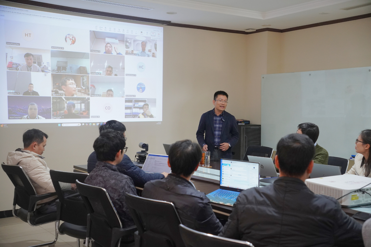 Thiết kế chưa có tên - 2026-01-08T145133.640