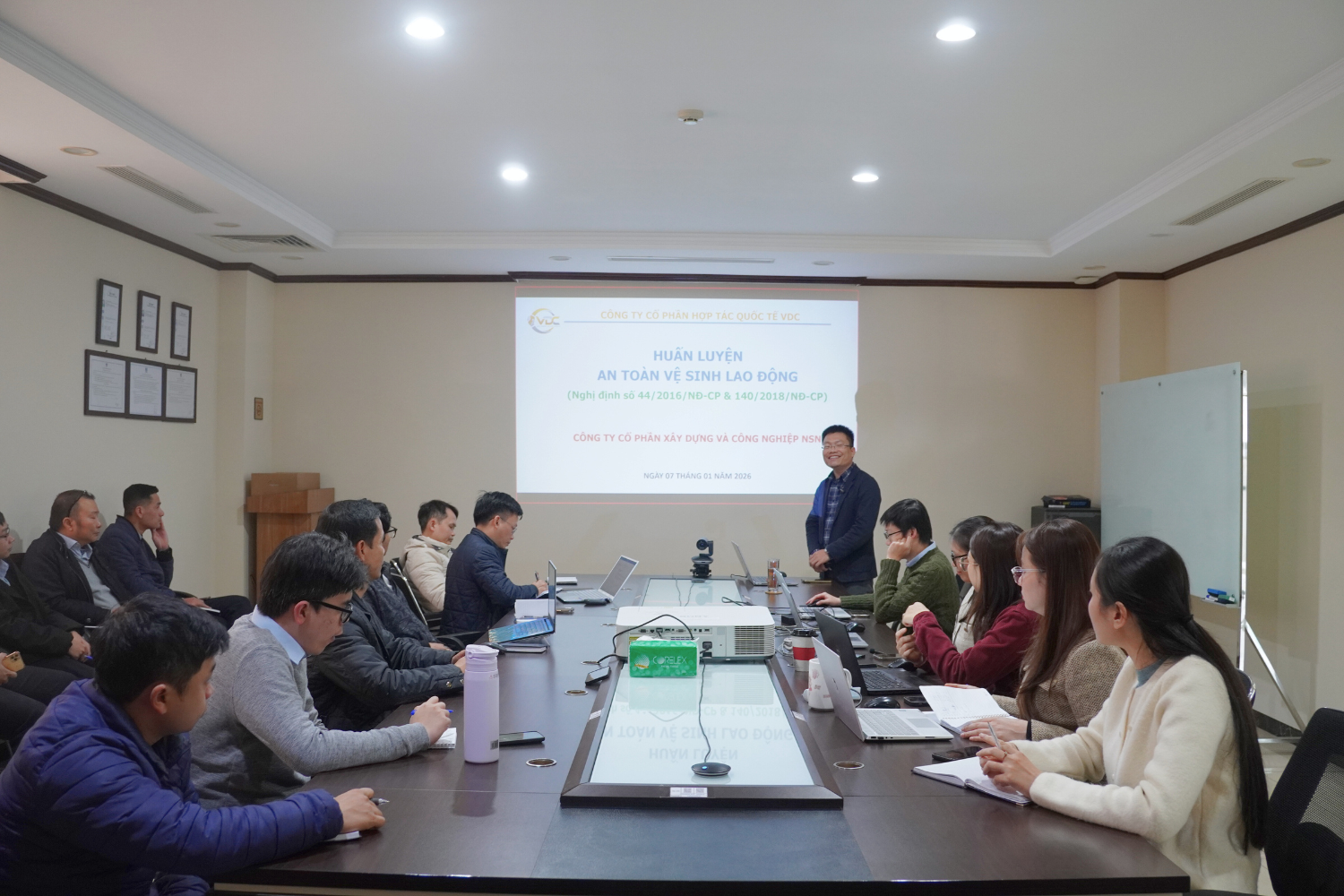 Thiết kế chưa có tên - 2026-01-08T145223.239