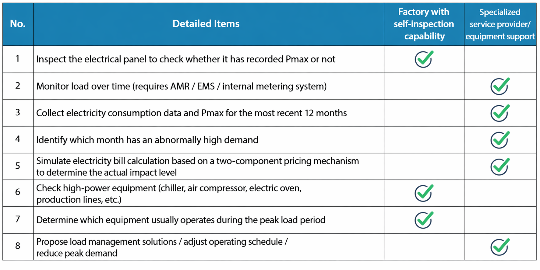 ChatGPT Image 16_01_43 17 thg 4, 2026