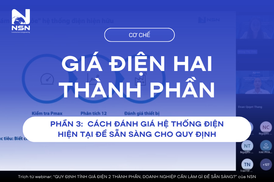 GI&Aacute; ĐIỆN HAI TH&Agrave;NH PHẦN (10)