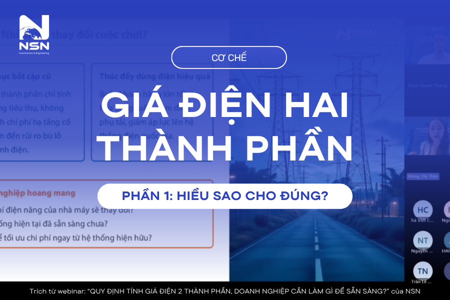 GI&Aacute; ĐIỆN HAI TH&Agrave;NH PHẦN (5)