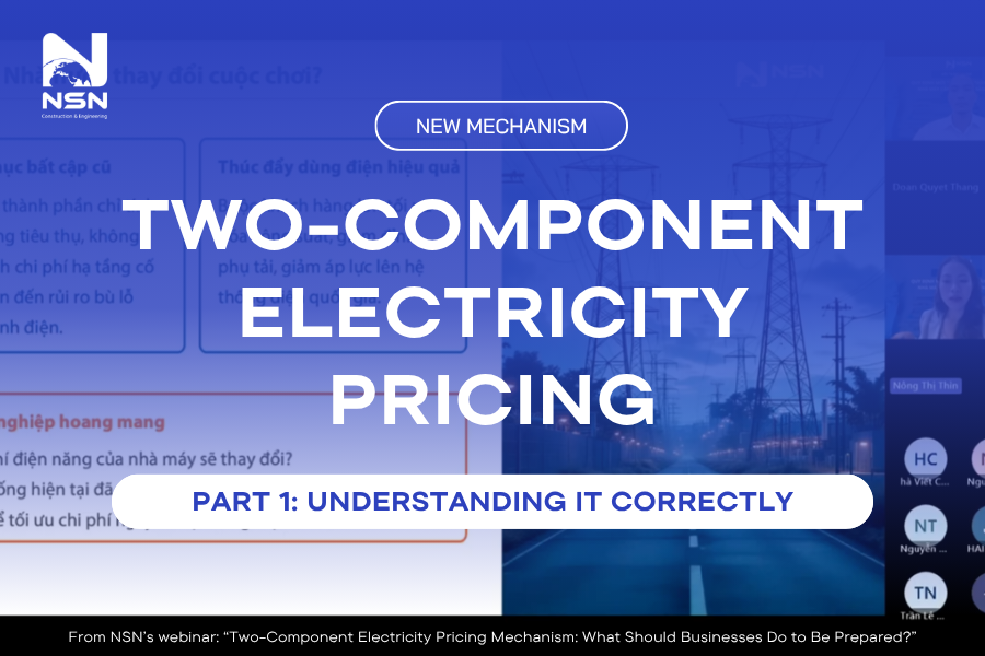 GI&Aacute; ĐIỆN HAI TH&Agrave;NH PHẦN (6)