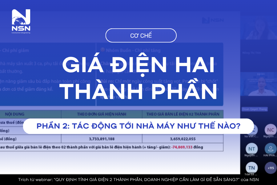 GI&Aacute; ĐIỆN HAI TH&Agrave;NH PHẦN (7)