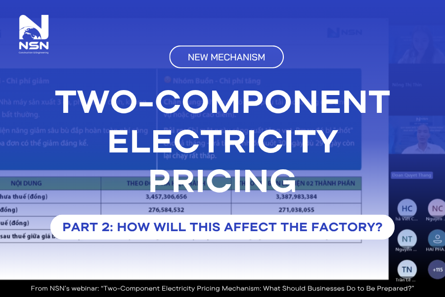 GI&Aacute; ĐIỆN HAI TH&Agrave;NH PHẦN (8)