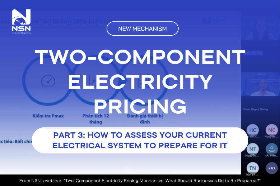 GI&Aacute; ĐIỆN HAI TH&Agrave;NH PHẦN (9)