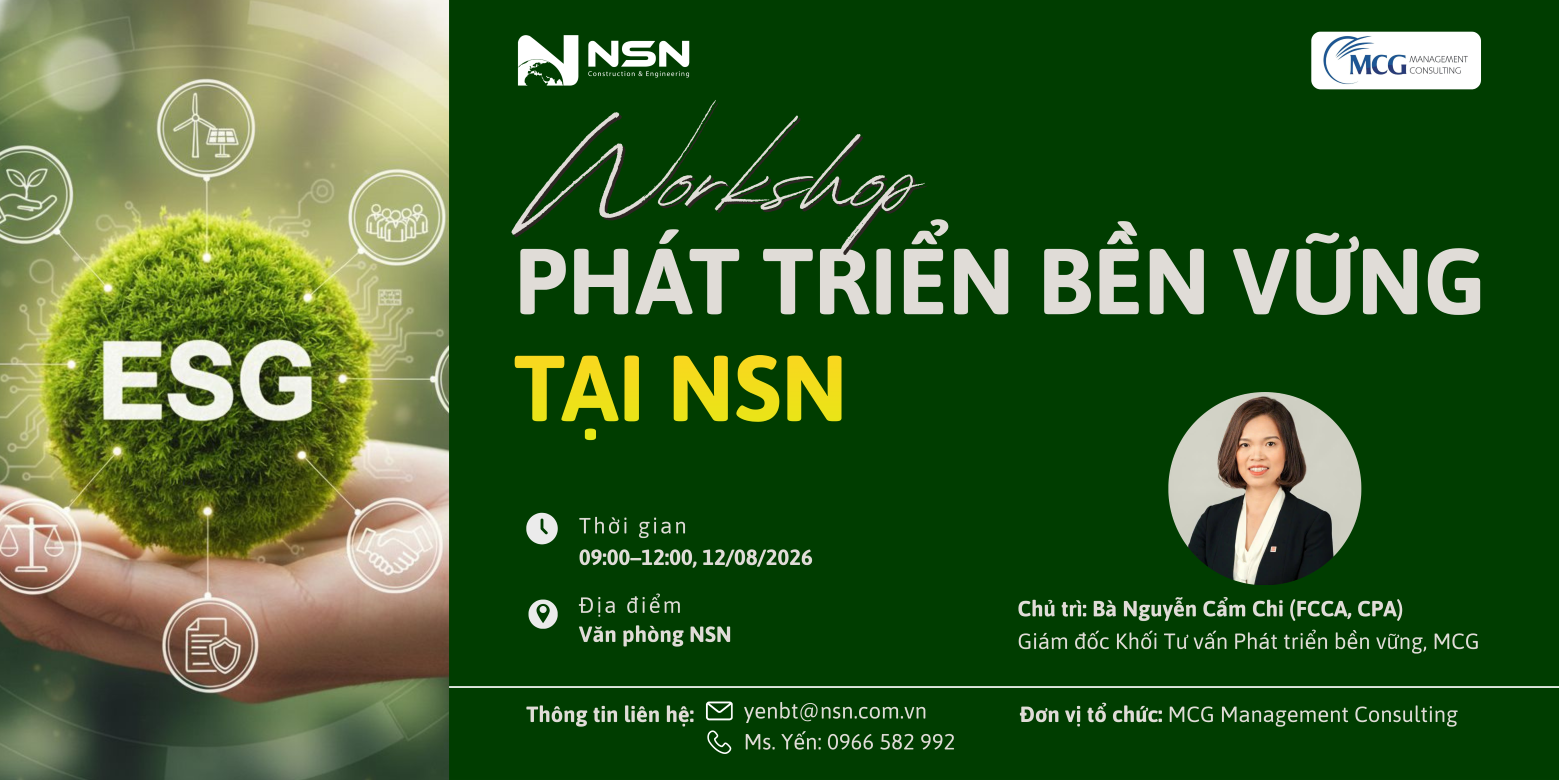 !DOCTYPE html html lang=vi head meta charset=UTF-8 titleBanner Email - Workshop ESG NSNtitle link rel=preconnect href=httpsfonts.googleapis.com link (1)