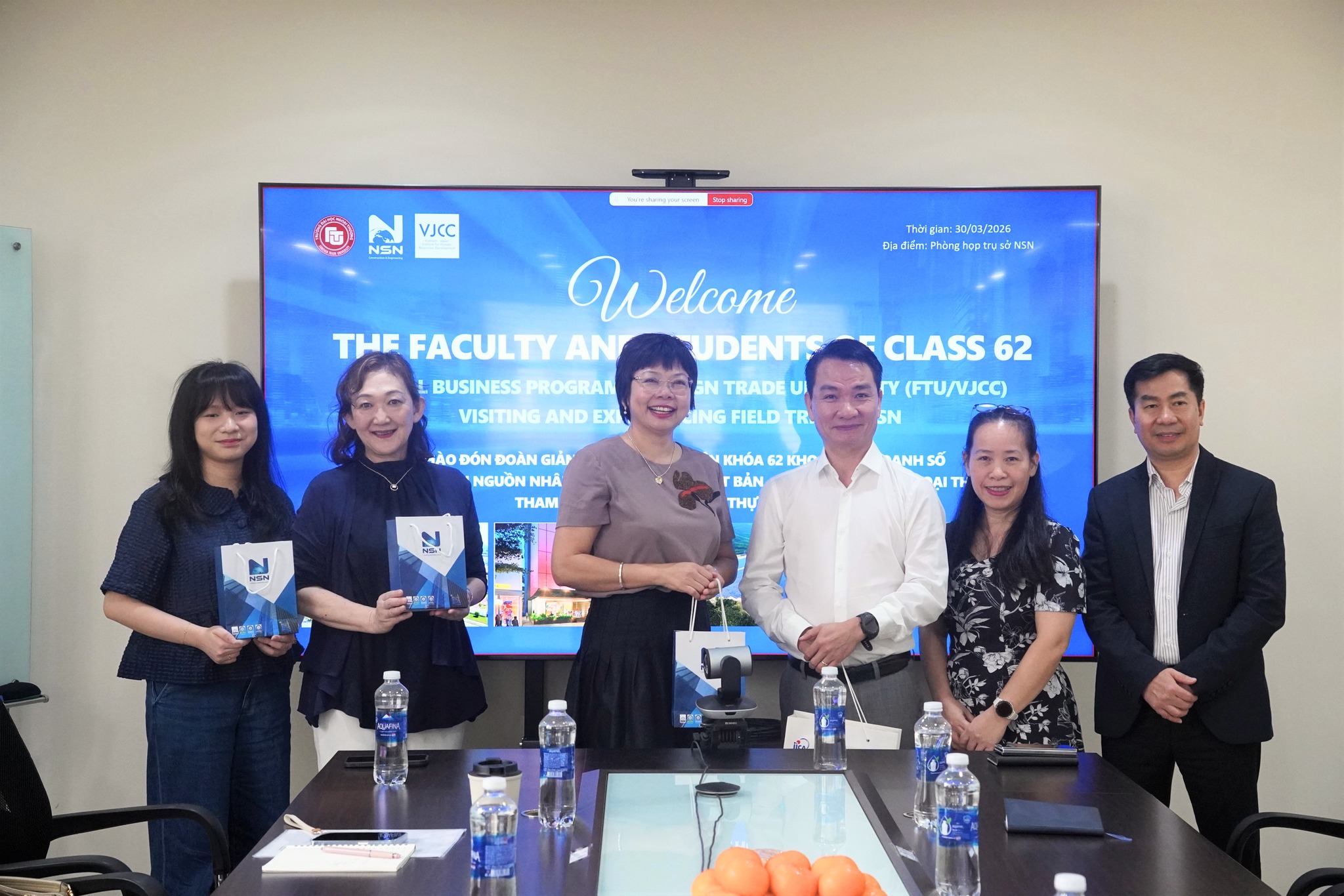 658426477_1734530734563353_3875757592664561134_n