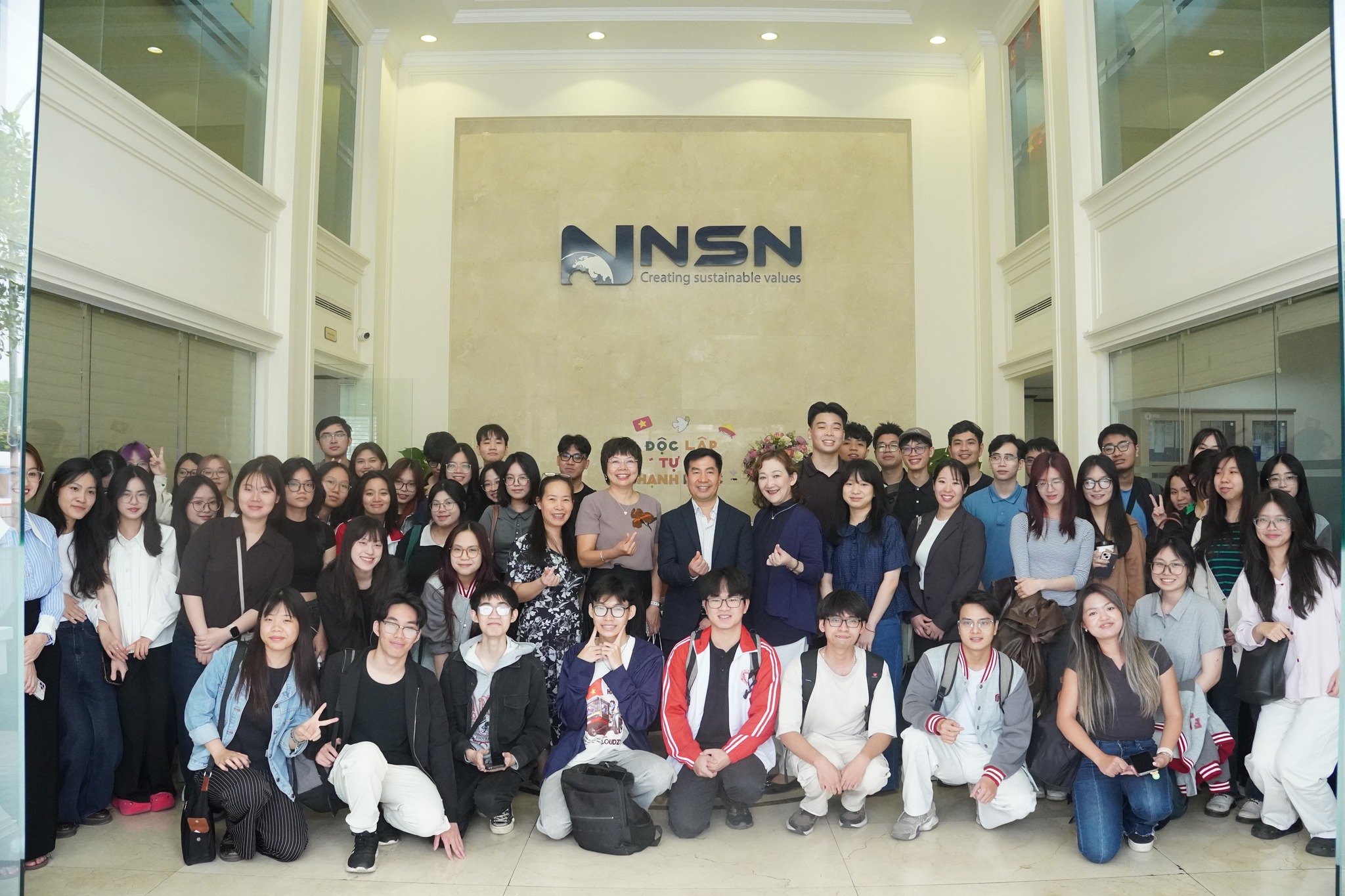 659043501_1734549844561442_2761051723450961562_n