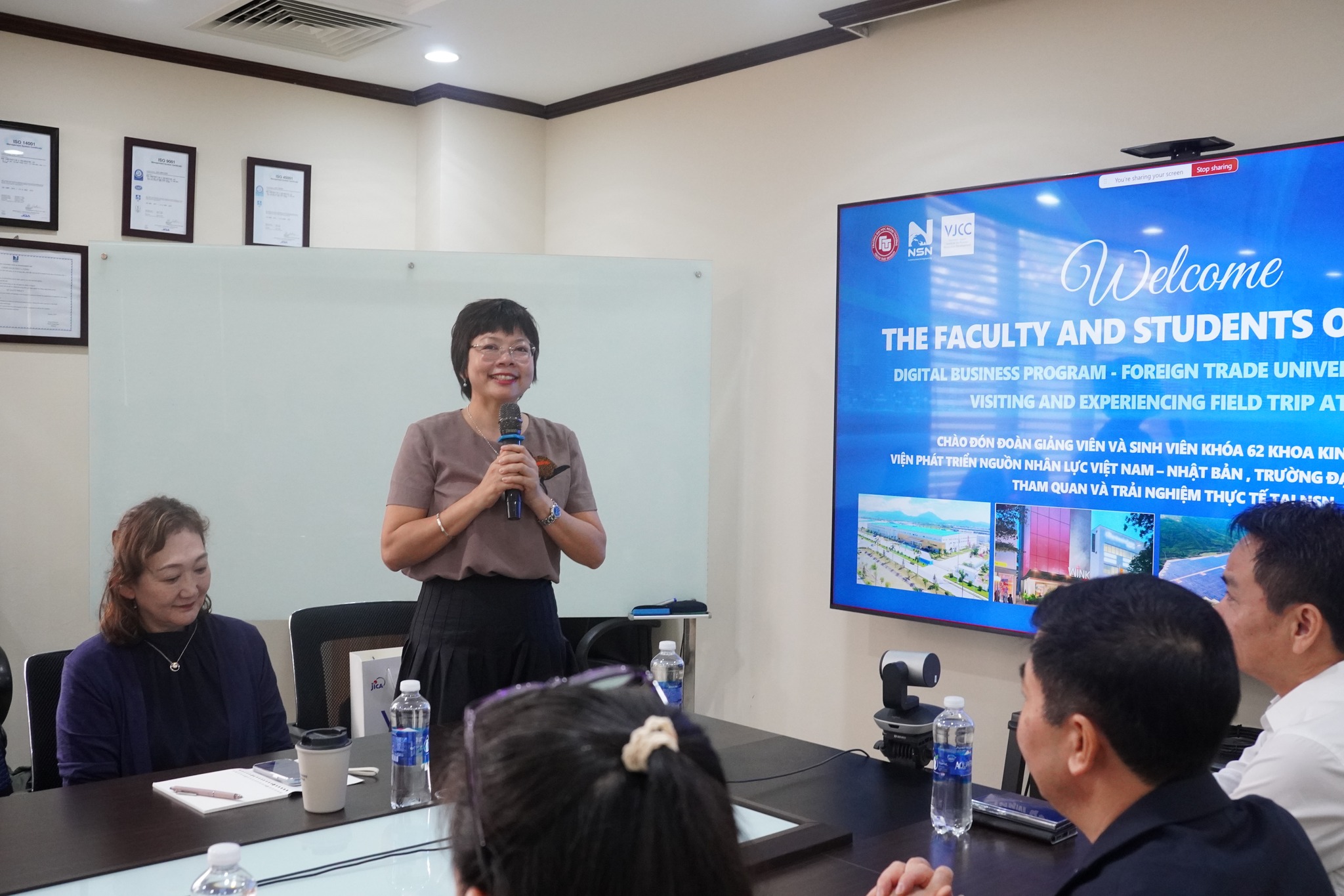 659194741_1734531171229976_675352668682751871_n