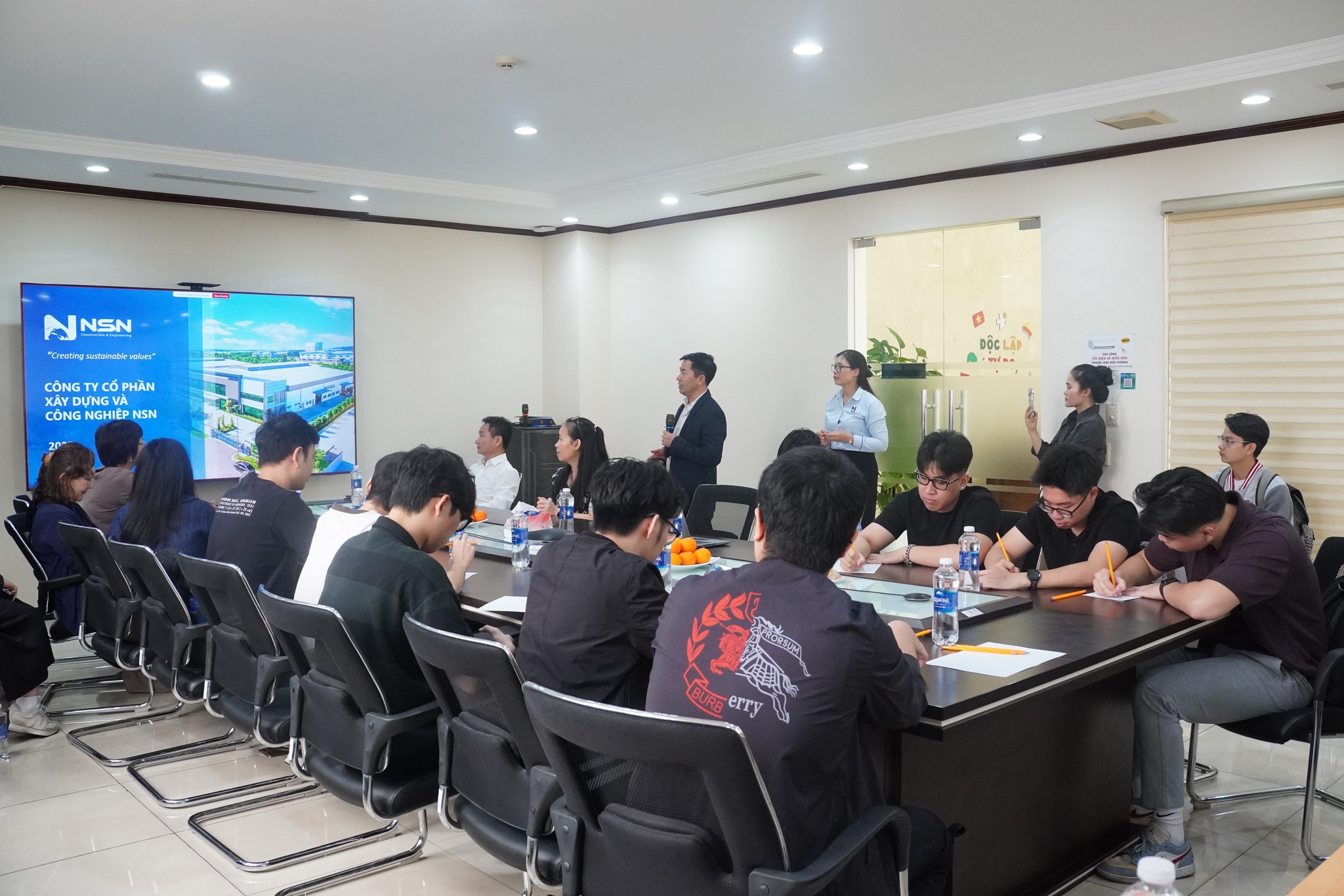 660479316_1734531221229971_7400255455929489338_n