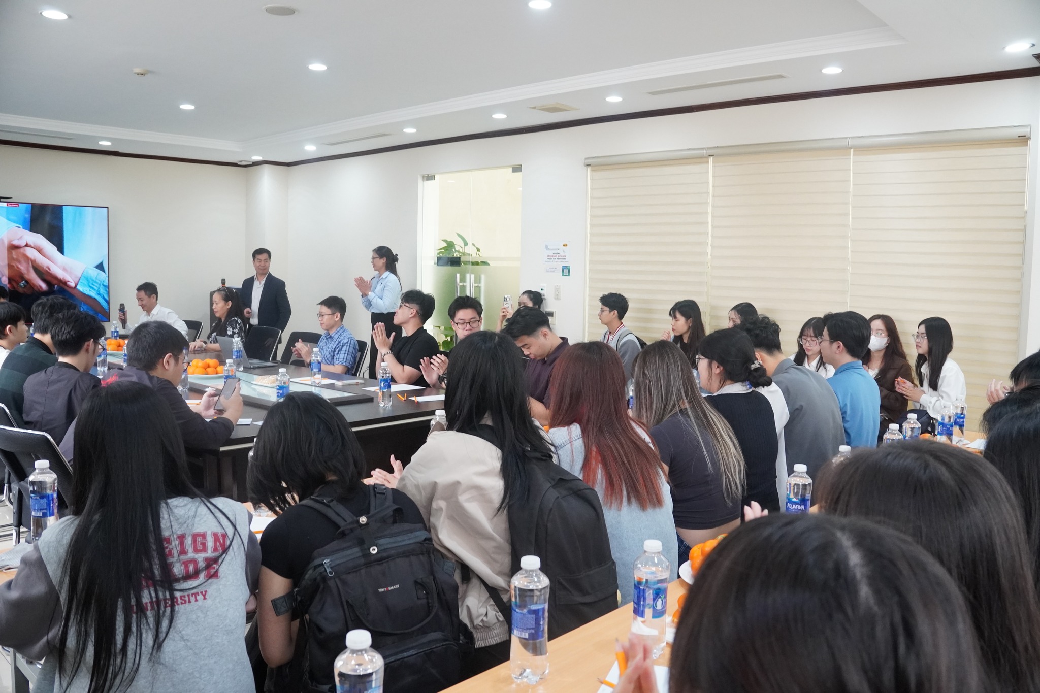 660481842_1734531211229972_6542049986791820579_n