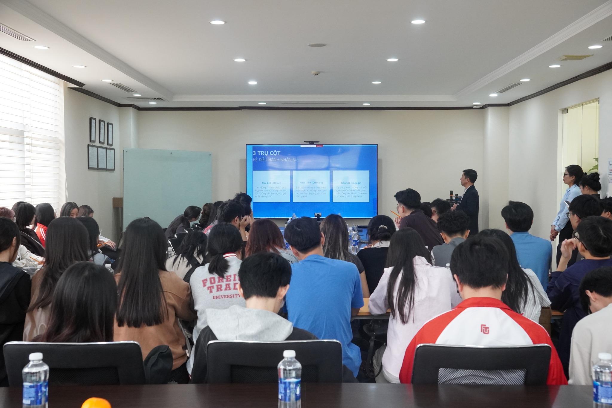 660543463_1734530637896696_231928935319740699_n