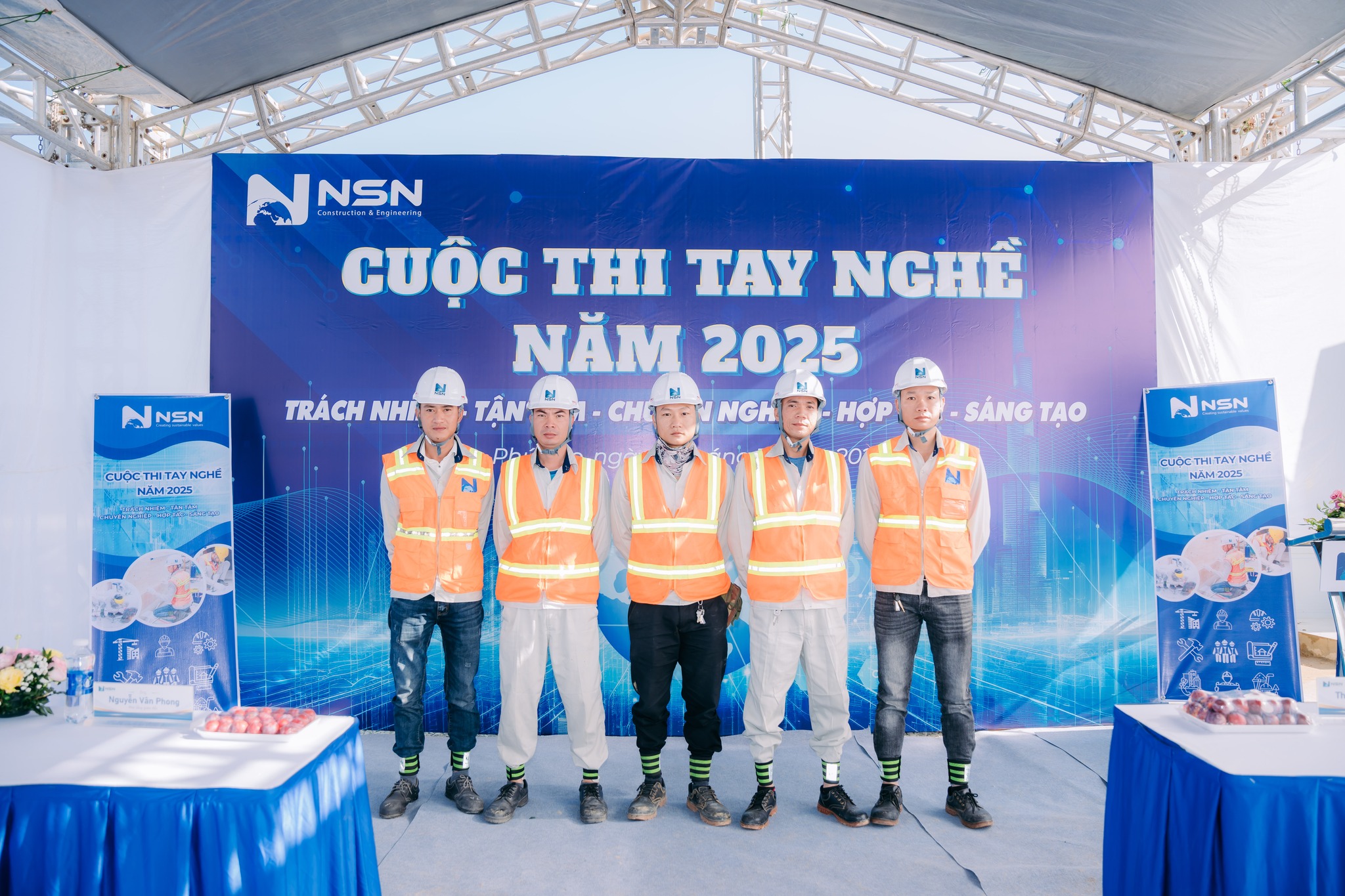 582533541_3870392199764955_8726330400773357275_n