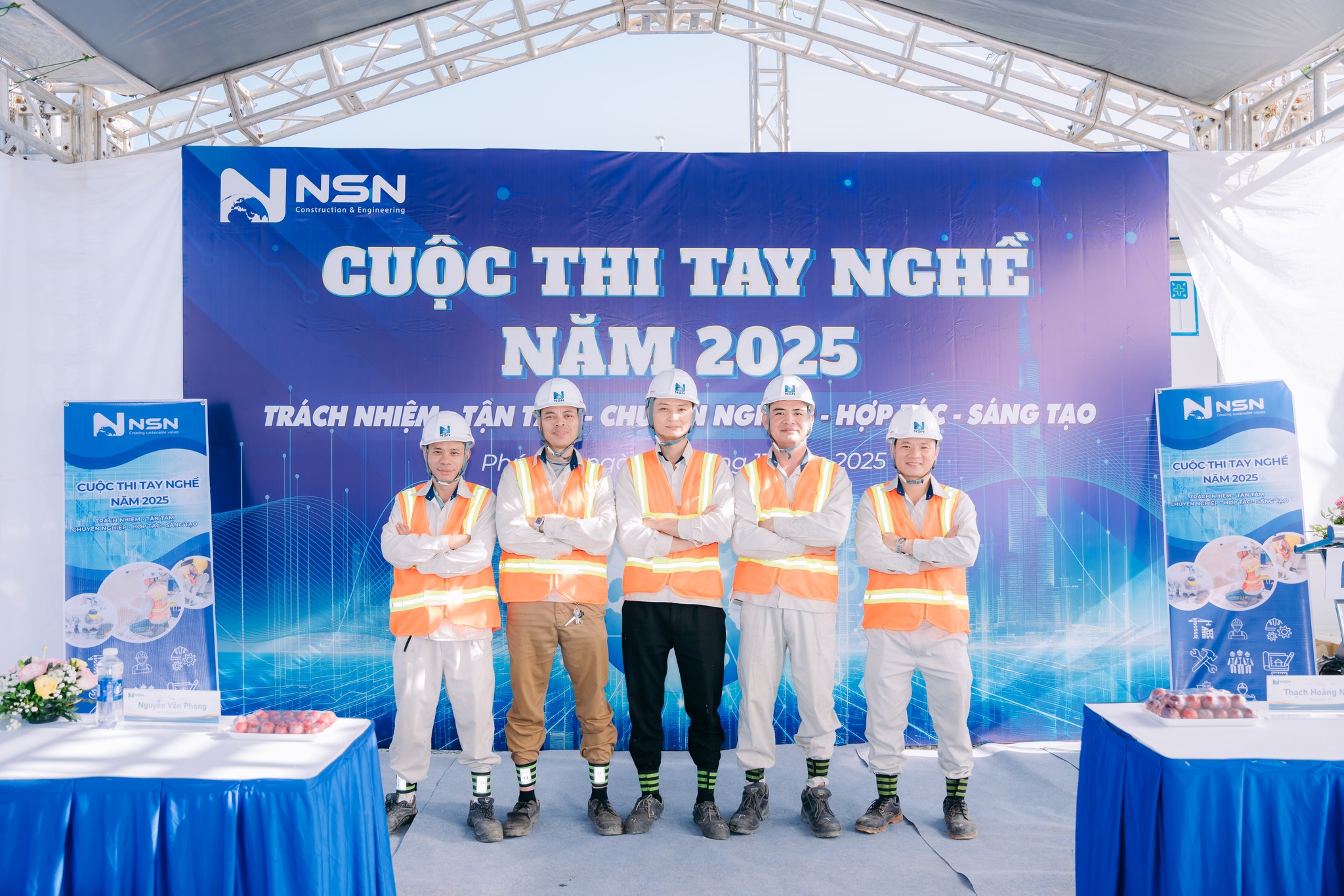 582544608_3870385403098968_3782052817639326775_n