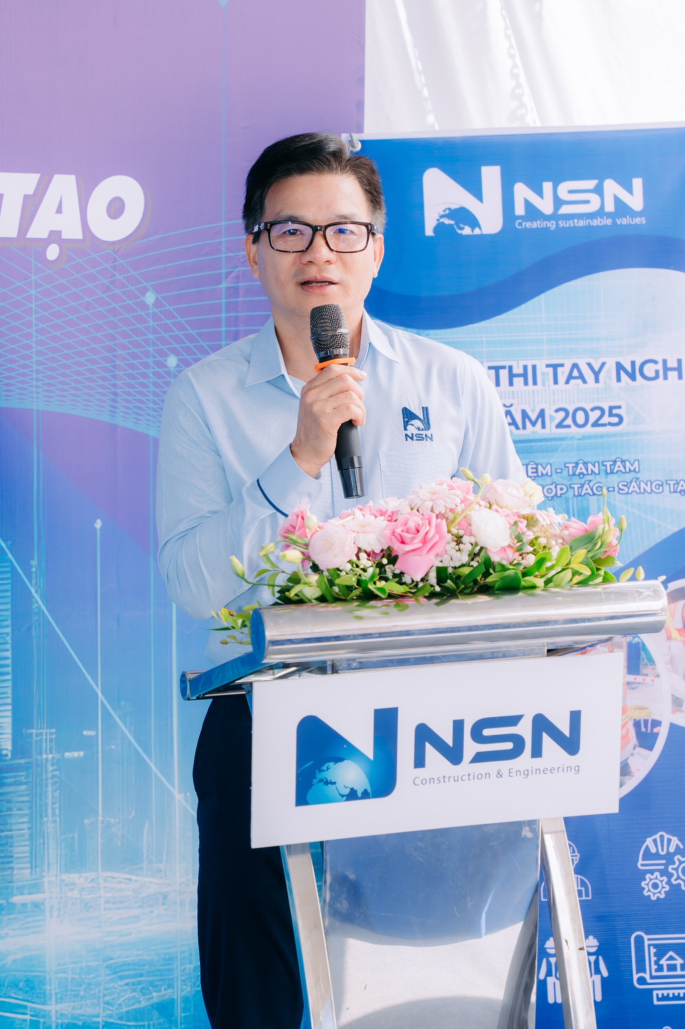 582814399_3870393703098138_212348362863808425_n