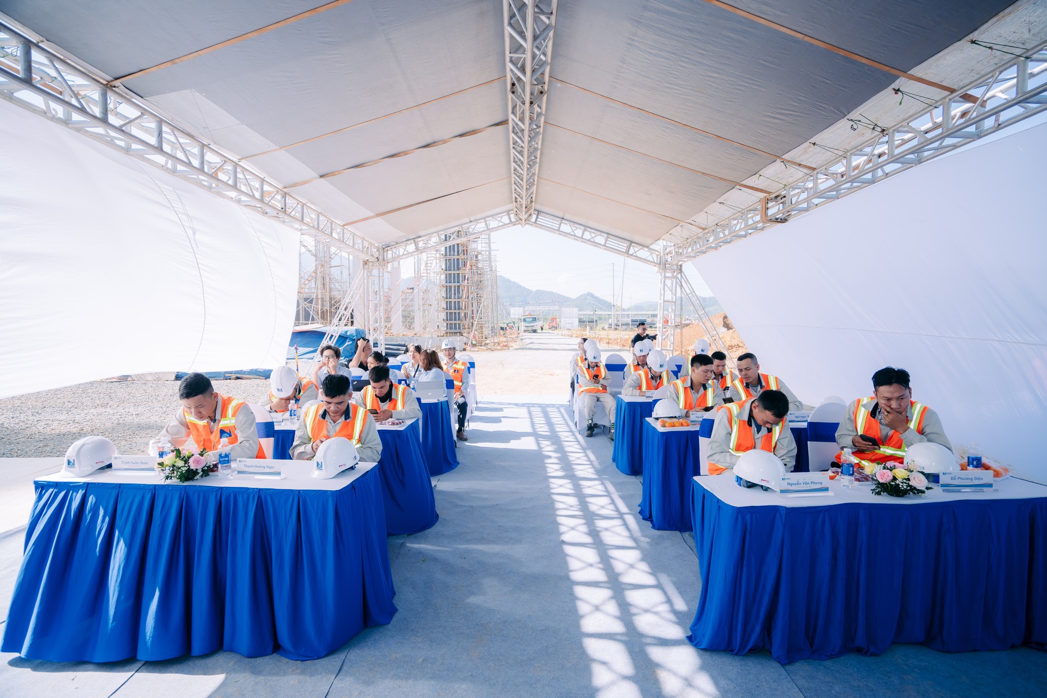 583078094_3870395536431288_8021033917172627407_n