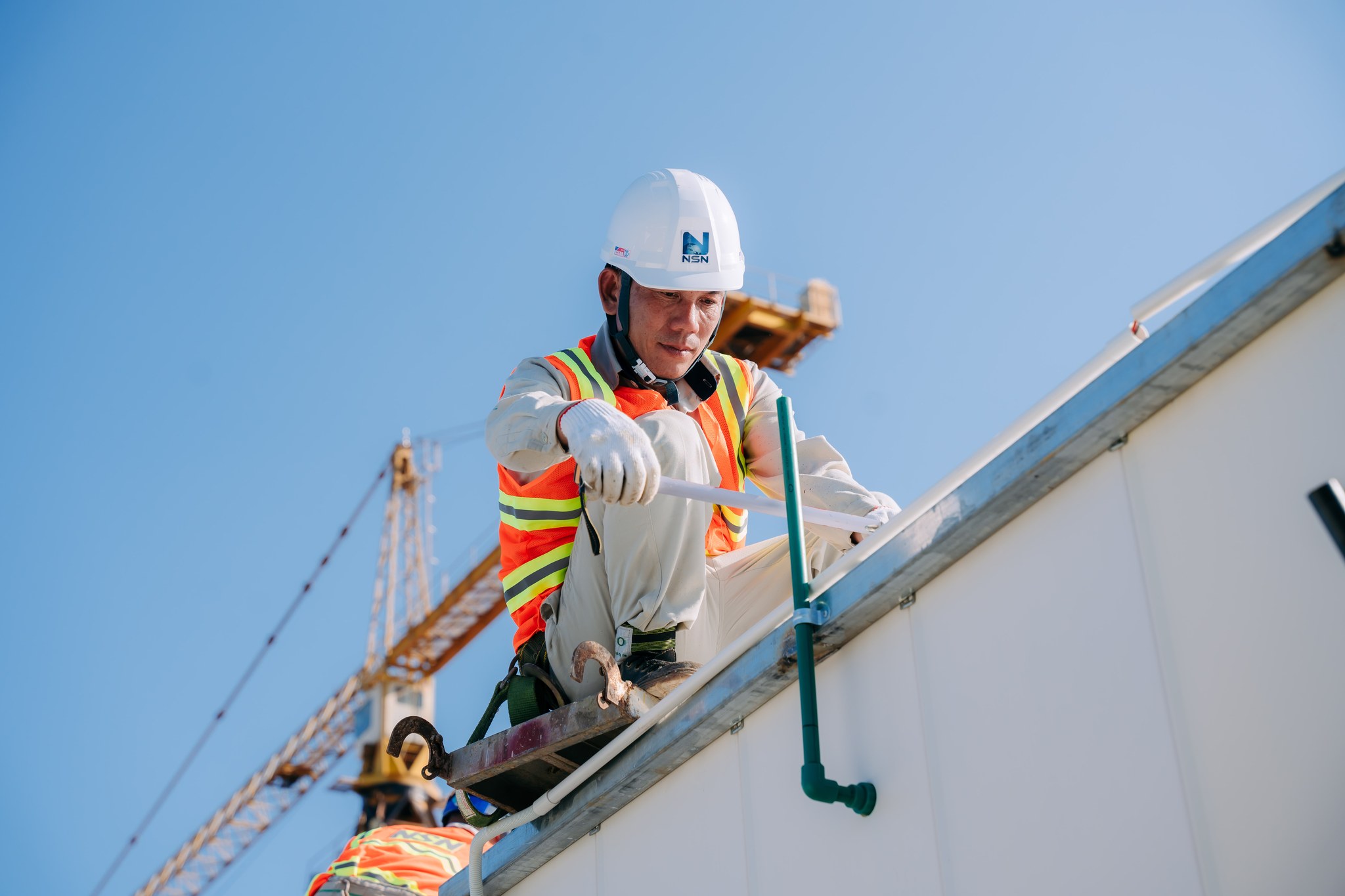 583333894_1621082485908179_8686715057447089792_n