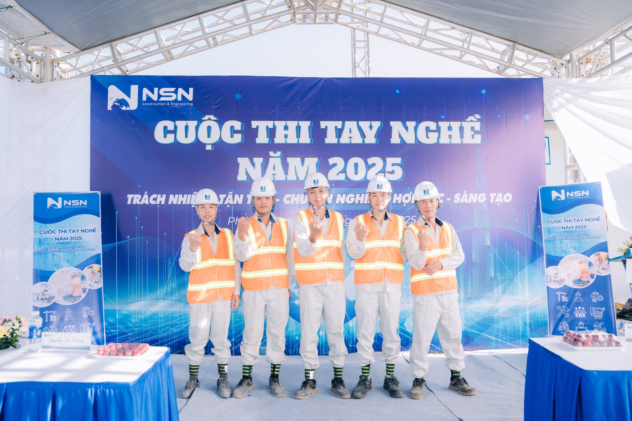 583757463_3870385233098985_690214941627853754_n