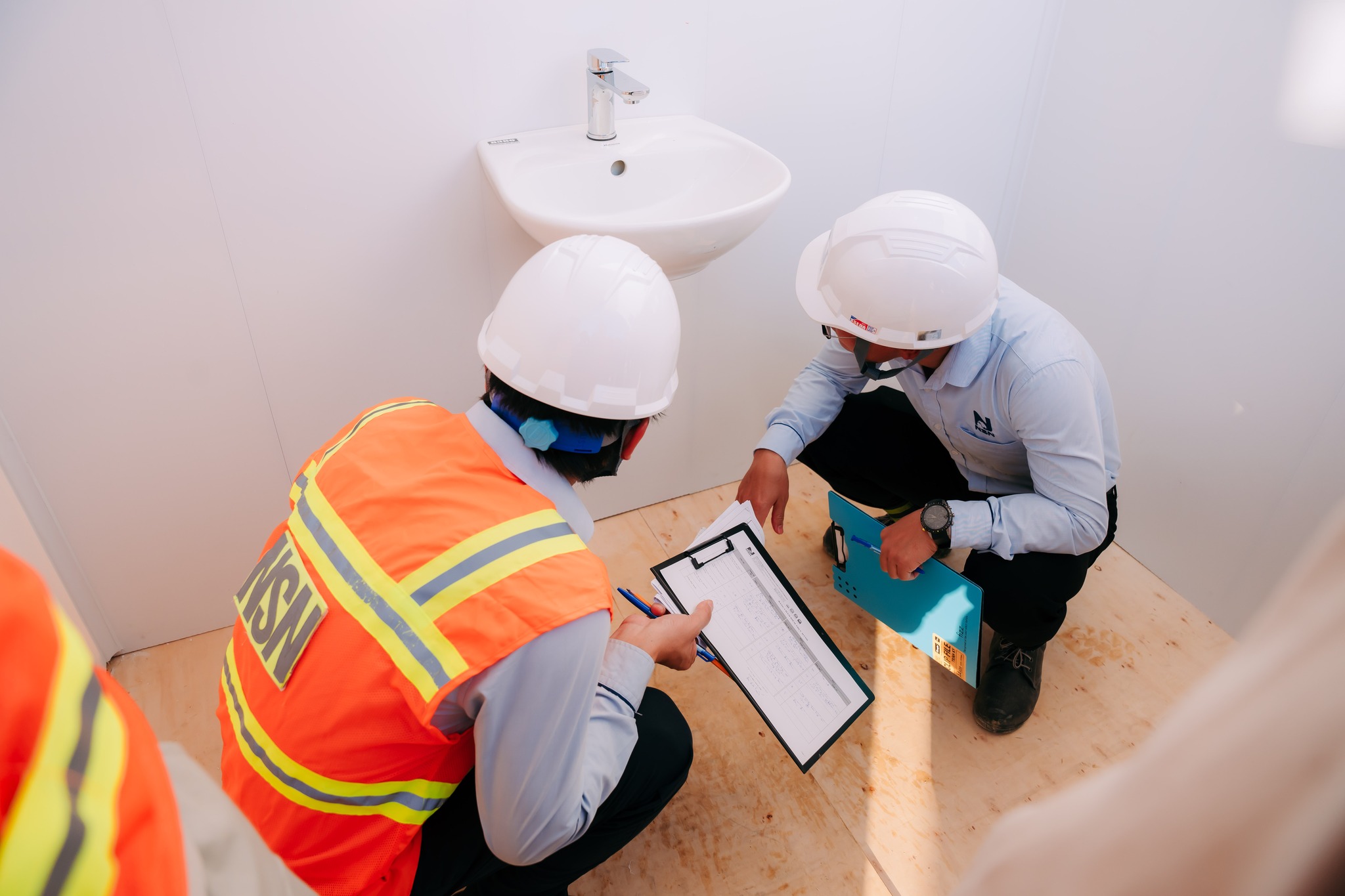 584000315_1621082615908166_386957586354421797_n