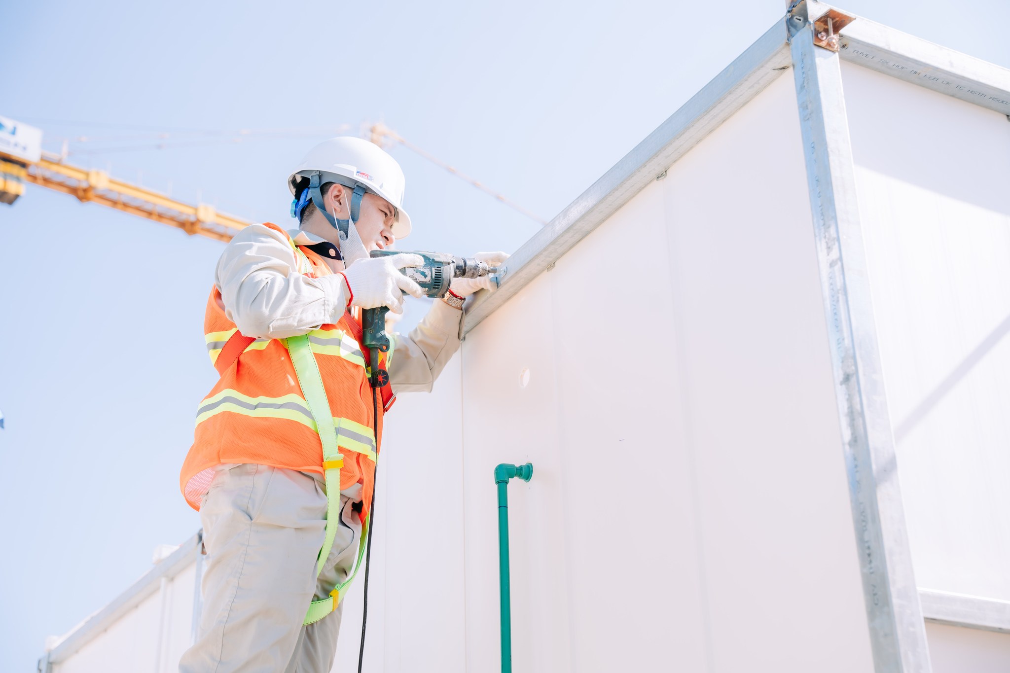 584319415_1621082419241519_1596732303273086444_n