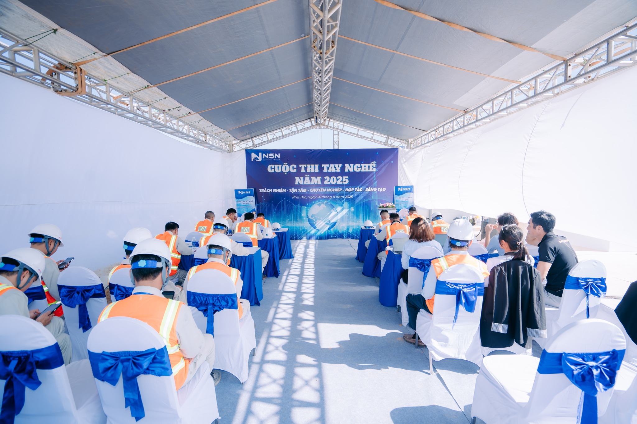 584440170_3870395933097915_3197967740209661270_n