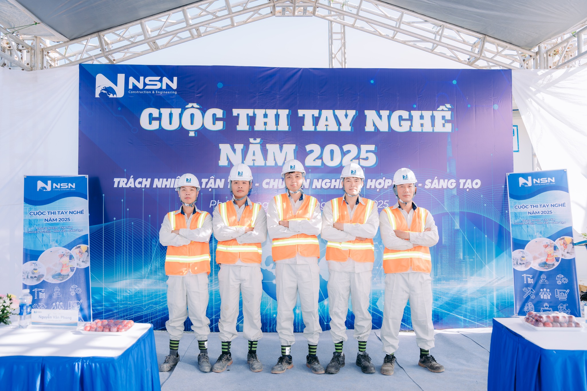 584455629_3870385473098961_110411623359821001_n