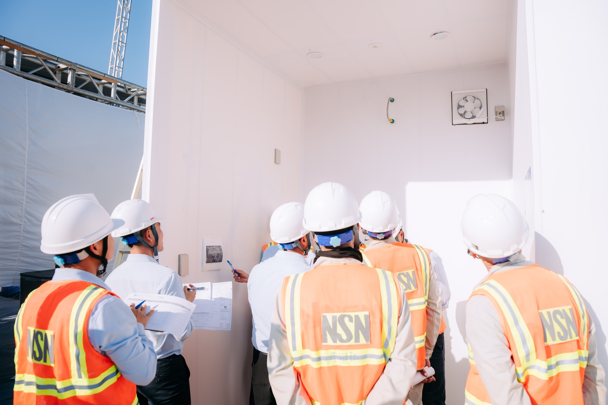 584536459_1621082539241507_5763657529370562225_n