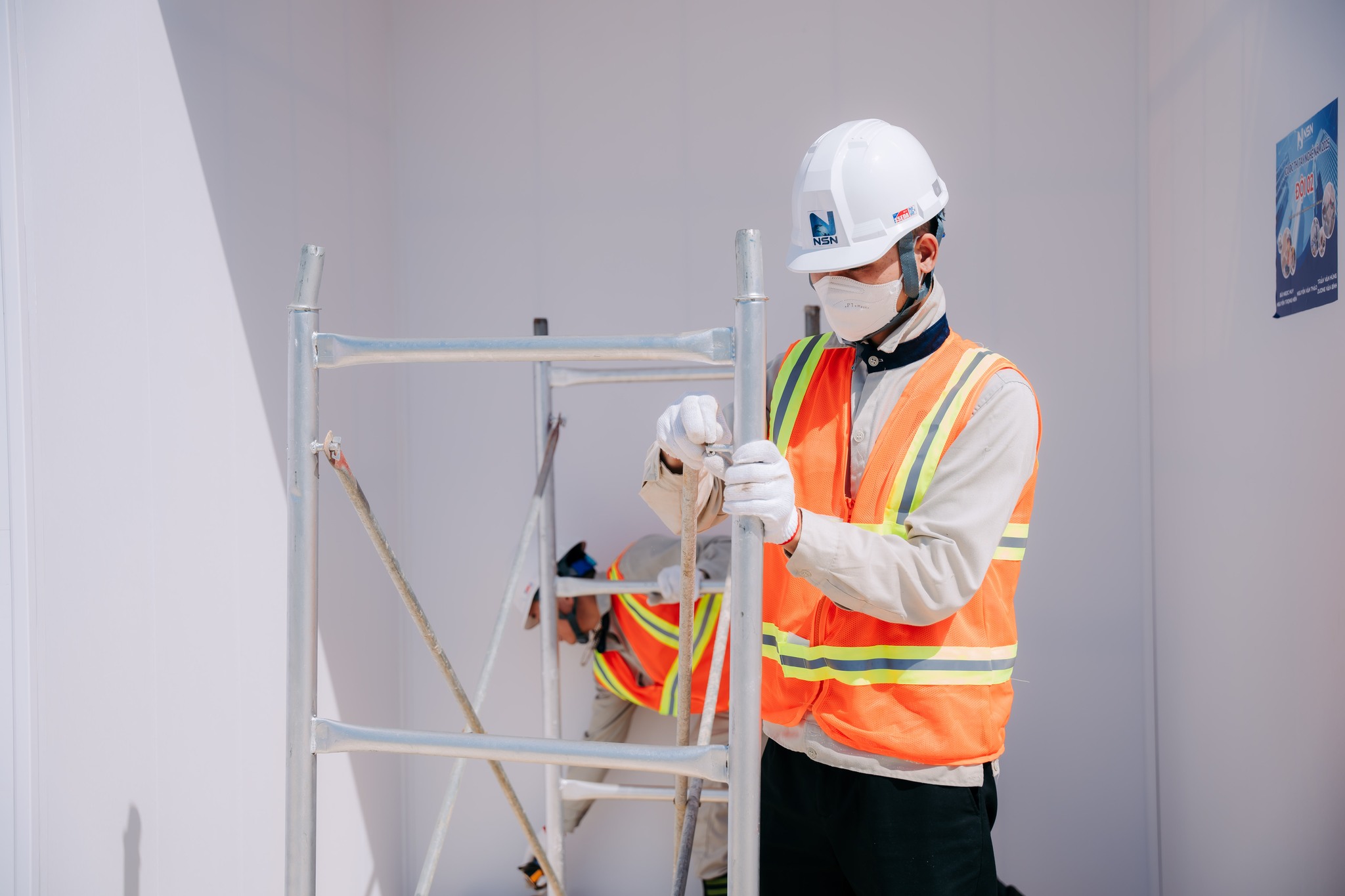 584702549_1621082249241536_4606531450143566562_n