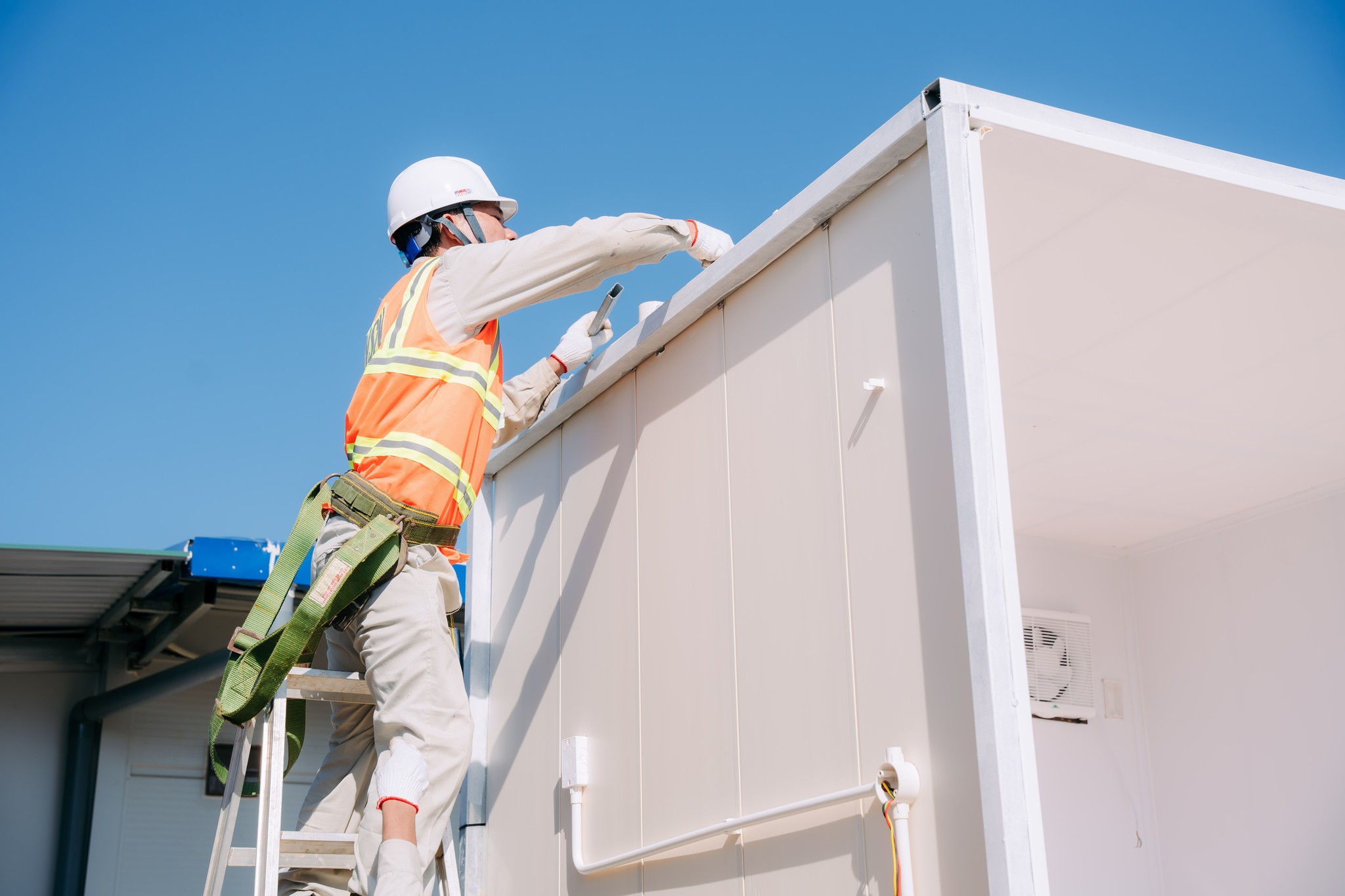 584790381_1621082449241516_7085309284701092491_n