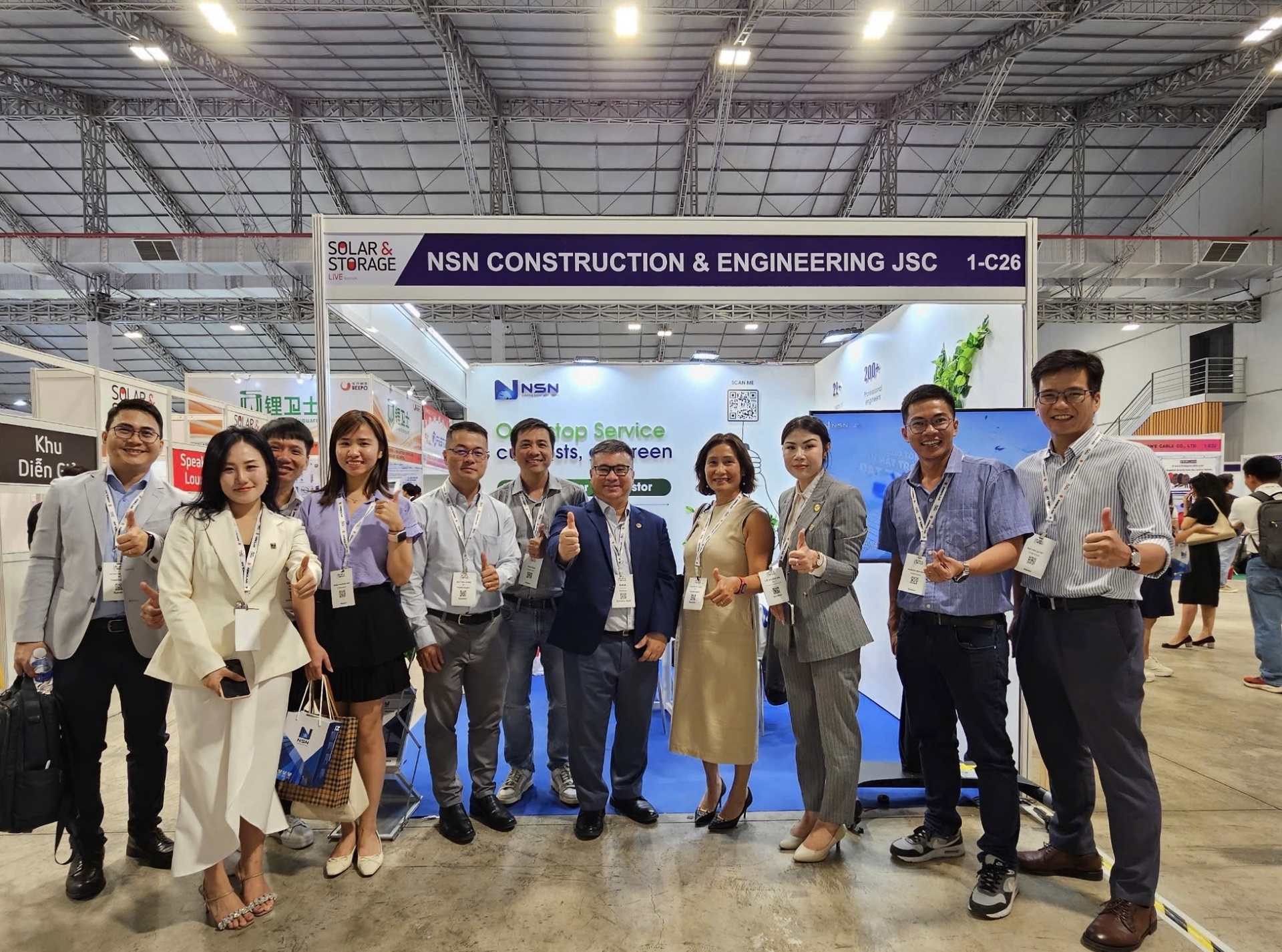nsn-supports-foreign-invested-enterprises-on-net-zero-roadmap-20250709162717 (1)